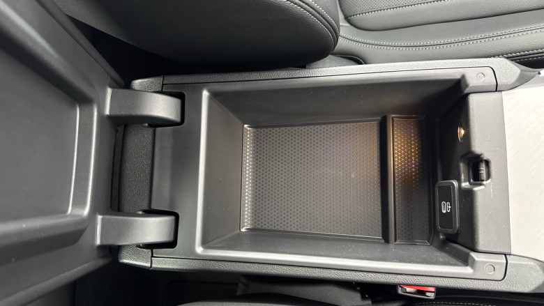 BMW 2 Series M240i xDrive 2dr Step Auto Petrol Coupe